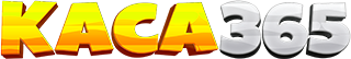 Kaca365